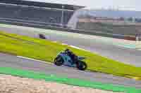 motorbikes;no-limits;november-2022;peter-wileman-photography;portimao;portugal;trackday-digital-images